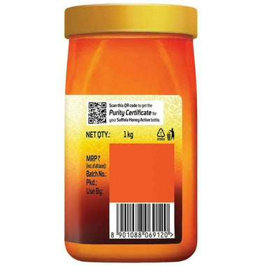 https://cdn.shopify.com/s/files/1/1857/6931/products/shAjnUTKCS.jpg?v=1681971201